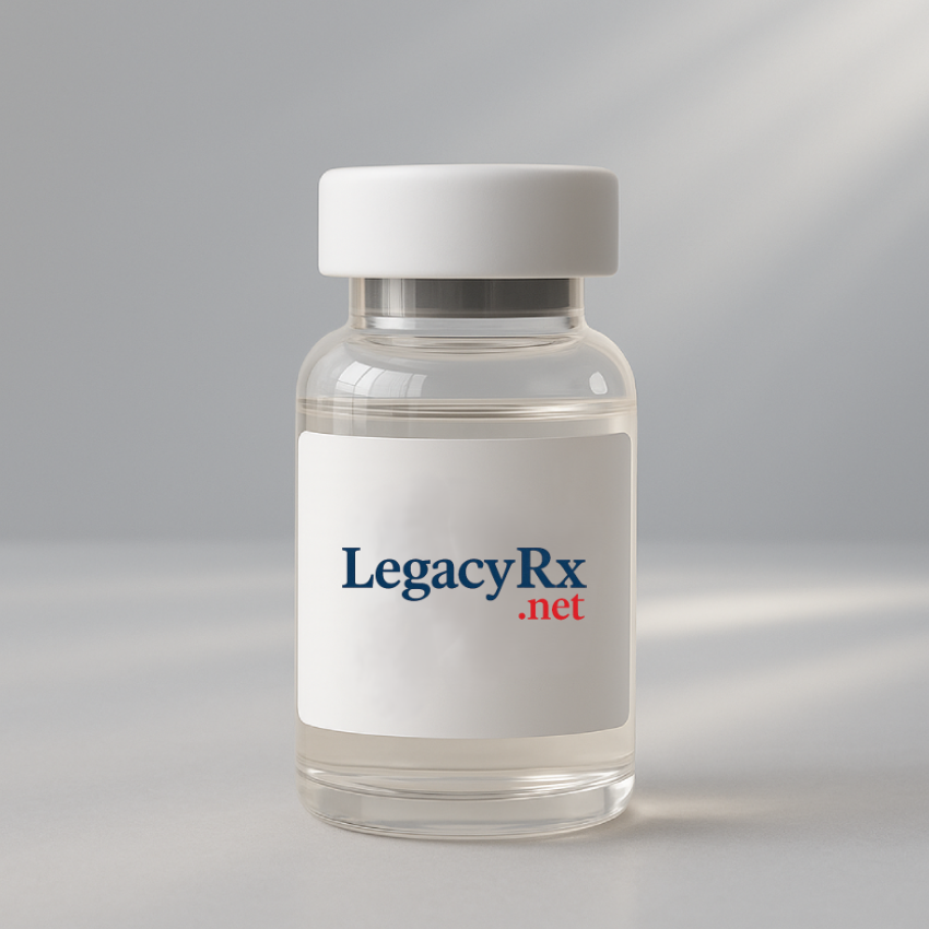 Glutathione Injectable